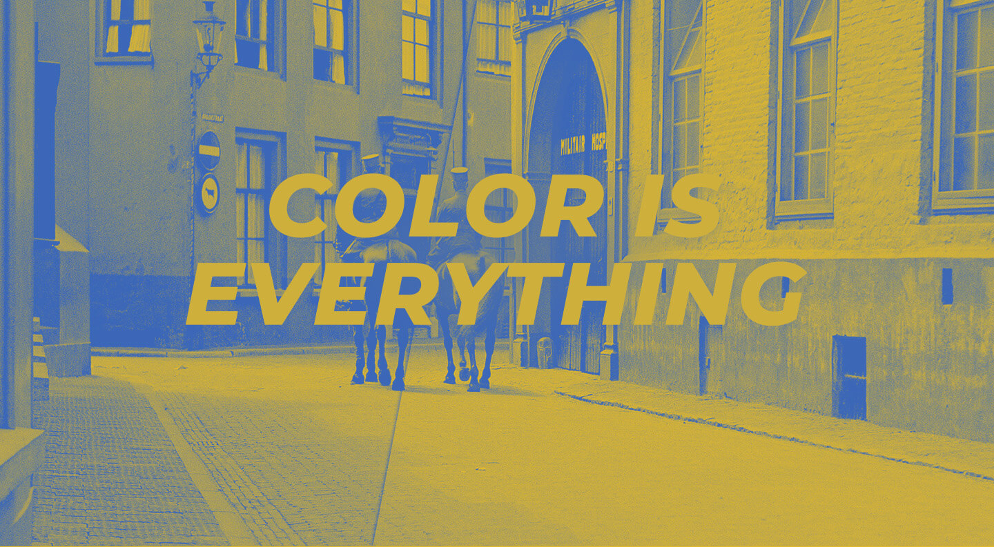 colororiginals_monocolor