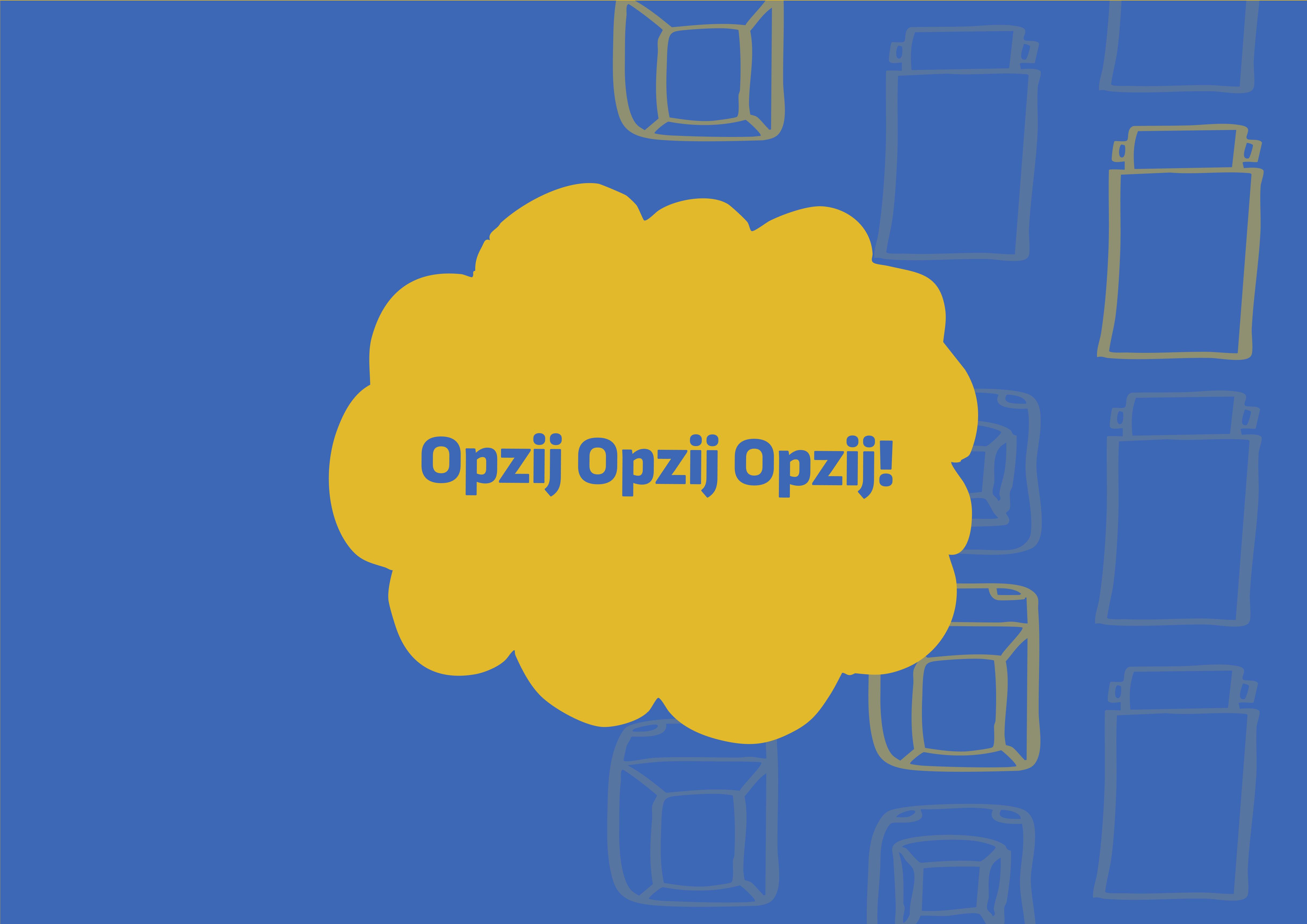 Opzij Opzij_Opzij_Opzij