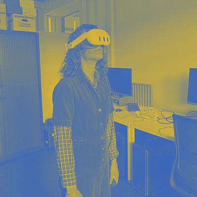 vr_cocreation