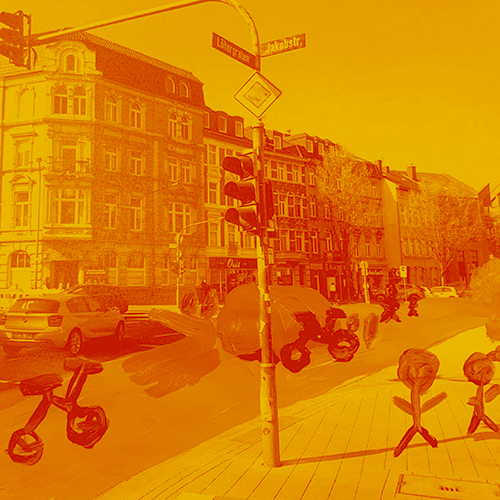 street2