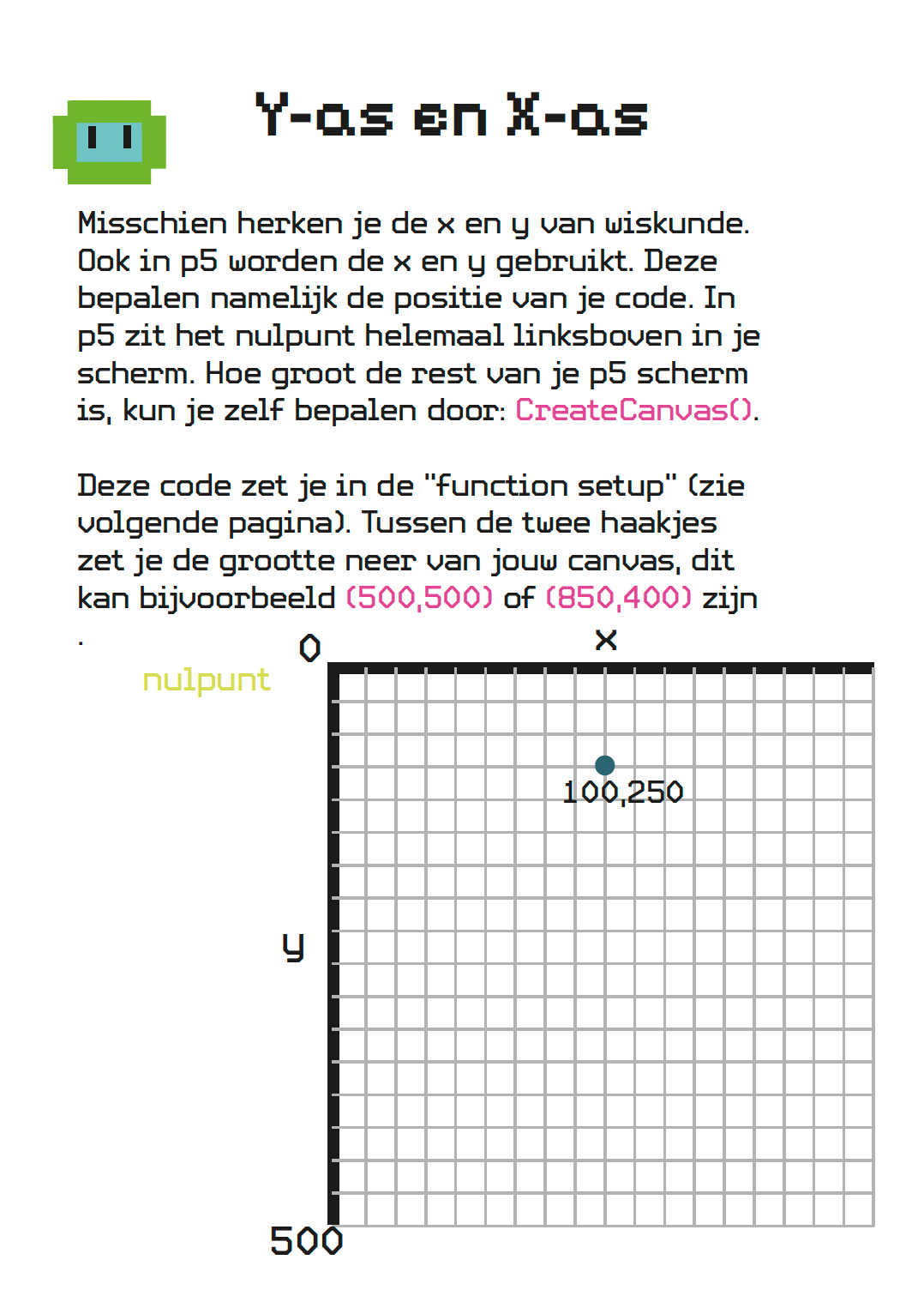 werkboek4
