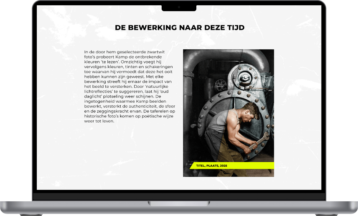 mockup-portfolio