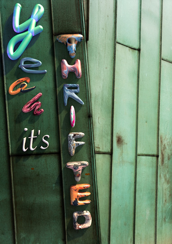 Typo_on_wall_RomydeWaal