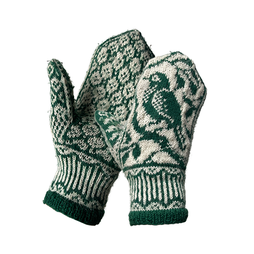 bird-mittens
