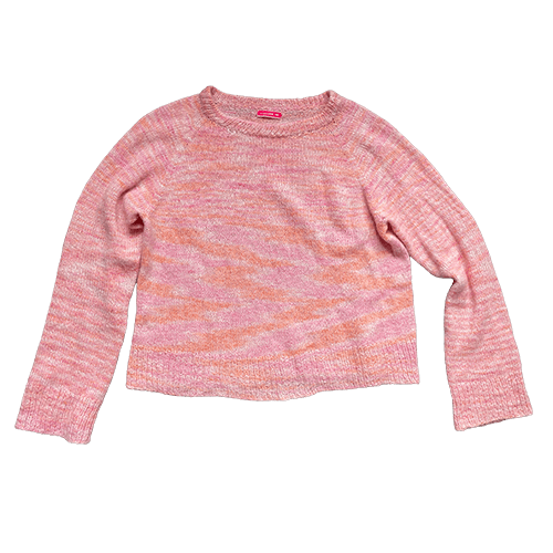 monday-sweater