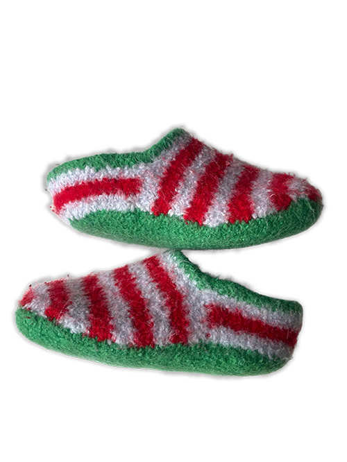 sailorslippers