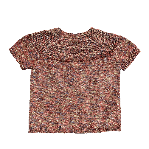 sailortop