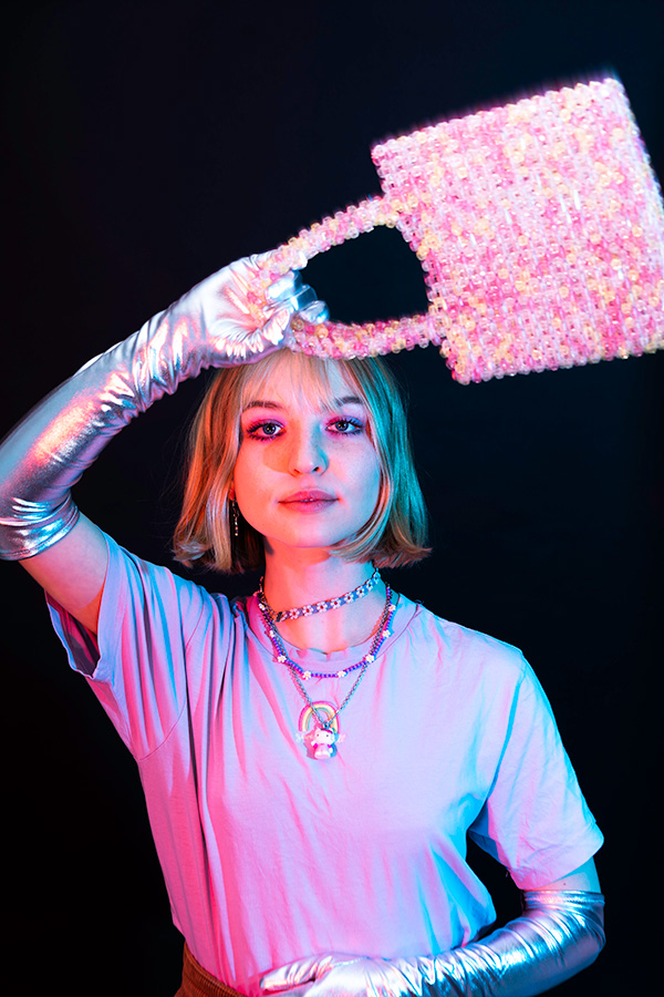 julia