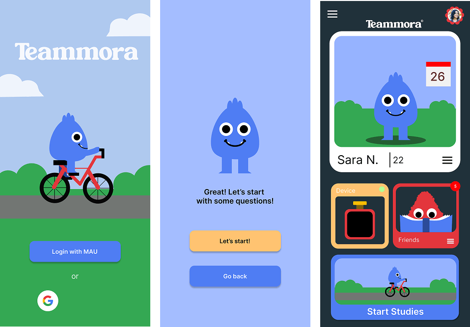 overview_screens_teammora
