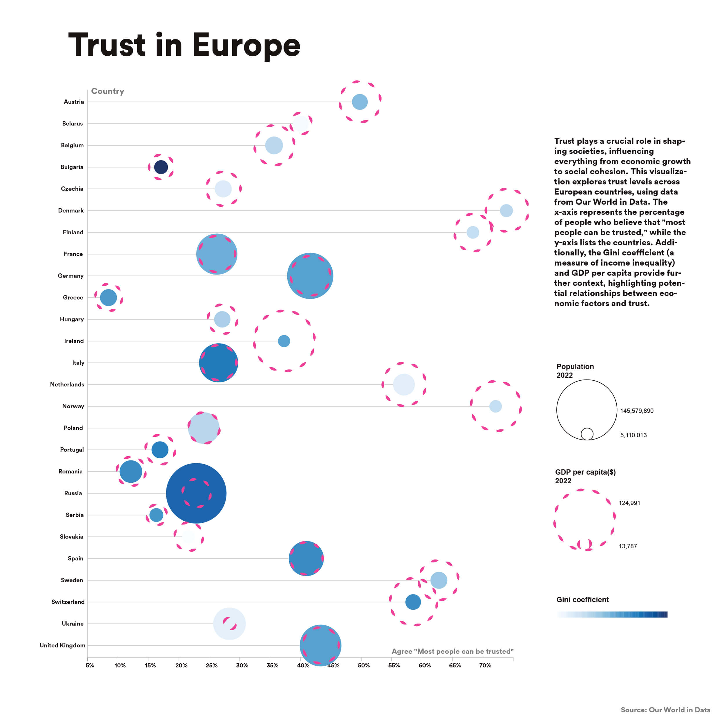 Trust_Europe-02